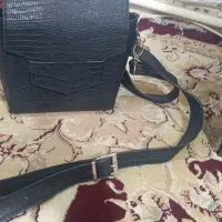 کیف چرم