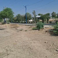 تجاری ۵۰ متری زاگرس