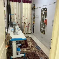 فروش پرده|پرده، رانر، رومیزی|آبیک, |دیوار