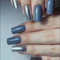 اموزش صفرتاصد ژل و طراحی با مدرک