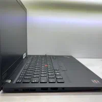 لپ تاپ Lenovo T495s|رایانه همراه|تهران, میدان ولیعصر|دیوار
