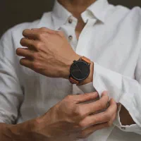 ساعت کومونو|ساعت|تهران, اباذر|دیوار