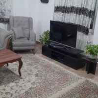 اجاره روزانه/هفتگی/ماهانه آپارتمان ۸۰ متری|اجارهٔ کوتاه‌مدت آپارتمان و سوئیت|لنگرود, |دیوار