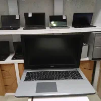 اقساطی بدون بهره  ،  لپ تاپ وارداتی