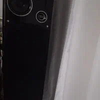 باند در حد نو سالم|سیستم صوتی خانگی|اسلامشهر, شهرک مهدیه|دیوار