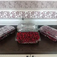 زغال اخته درجه یک