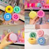 ارایشی و موگیر|زیورآلات و اکسسوری|مبارکه, |دیوار