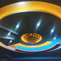 جوشکاری ساختمان|خدمات پیشه و مهارت|مینودشت, |دیوار