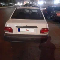 پراید‌ ۱۳۱|خودرو سواری و وانت|اندیمشک, |دیوار