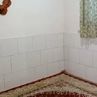 فروش خانه ویلایی ۱۰۰ متری ۲ خوابه در خانه کارگر|فروش خانه و ویلا|شاهین‌شهر, خانه کارگر|دیوار