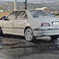 فروش خودرو