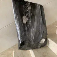 رو دری پژو ۴۰۵کامل