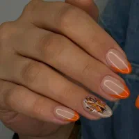 خدمات کاشت ناخن|خدمات آرایشگری و زیبایی|گرمدره, |دیوار