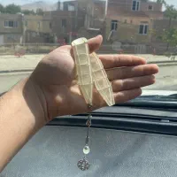 زازا