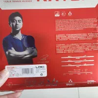 ست کامل پینگپنگ شروع حرفهای (دو راکت+وسایل)|تجهیزات ورزشی|پردیس, فاز ۳|دیوار