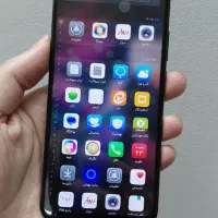 گوشی هواوی y9 .. 2019 حافظه 64 رم 4