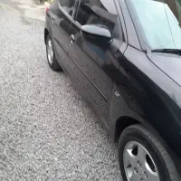 ۲۰۷پاناما فرمان برقی۱۴۰۱