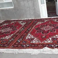 فرش۶متری دستبافت