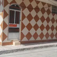 اجاره سوئیت ۷۰ متری همکف