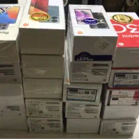 شارژرسر کارتنی شیاعومی با کارتن