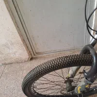 دوچرخه 26/5|دوچرخه، اسکیت، اسکوتر|مراغه, |دیوار