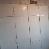 آپارتمان 60متری دارای پارکینگ و انباری مستقل|اجارهٔ آپارتمان|ری, شهادت|دیوار