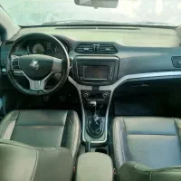 فروش خودرو|خودرو سواری و وانت|بجنورد, |دیوار