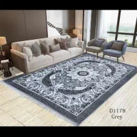 پتو فرش ۶ متری|رختخواب، بالش، پتو|کوهدشت, |دیوار