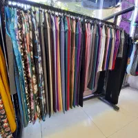 پخش لباس ورزشی زنانه|لباس|قزوین, |دیوار