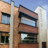 اجاره مجتمع اداری خ توحید ۴ طبقه