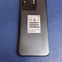 شیائومی Redmi 10A با حافظهٔ ۶۴ گیگابایت|موبایل|تهران, شهرک ولیعصر جنوبی|دیوار