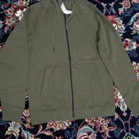 هودی زیپ دار و بدون زیپ خارجی|لباس|تهران, مولوی|دیوار