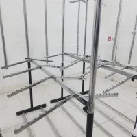 تجهیزات مغازه لباس فروشی|فروشگاه و مغازه|شهرکرد, |دیوار