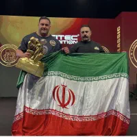 ۰۹۱۲۵۷۷۱۴۵۷