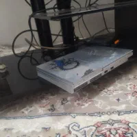سونی 2زیرقیمت