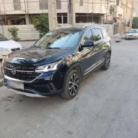 fmc t5|خودرو سواری و وانت|شیراز, سعدیه شمالی|دیوار