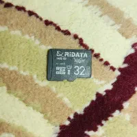 رم 32گیگ سالم