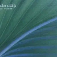 کارت هدیه وتخفیف