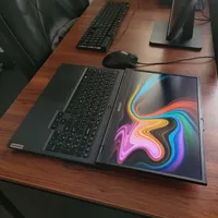 لپتاپ لنوو Lenovo Legion 5 - RTX 2060