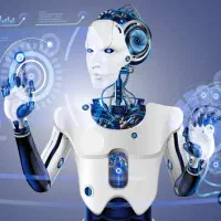 استخدام مربی رباتیک|استخدام آموزشی|تهران, ولنجک|دیوار