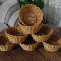 سبد سبزی