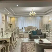 آپارتمان ۸۲متری/معلم /چندقدمی براصلی|فروش آپارتمان|رشت, حسین آباد|دیوار
