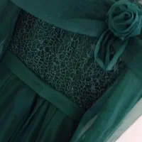 ماکسی مجلسی|لباس|کبودرآهنگ, |دیوار