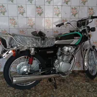 تکتاز مدل 95 کم کار درجه یک