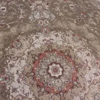 فرش ماشینی
