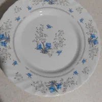 پلوخوری آرکوپال