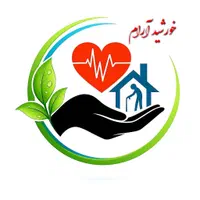 اعزام پرستار به منزل( شبانه روزی، روزانه ،مقطعی)|خدمات آرایشگری و زیبایی|کرج, فاز ۱ مهرشهر|دیوار