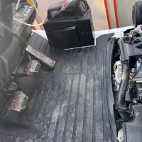 لیفتراک تبریز|خودرو سنگین|تبریز, |دیوار