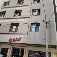 نیروی خانم برای خانه داری هتل آپارتمان