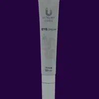 کرم دور چشم لاکچری‌کوین تعداد محدود با ۵۰٪ تخفیف